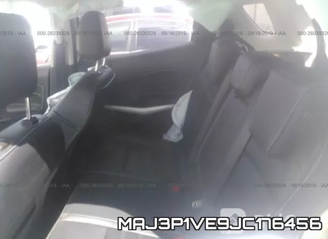 MAJ3P1VE9JC176456_8.webp
