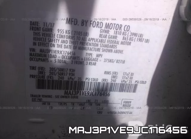 MAJ3P1VE9JC176456_9.webp