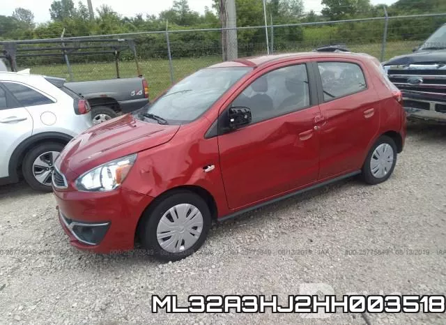ML32A3HJ2HH003518_2.webp