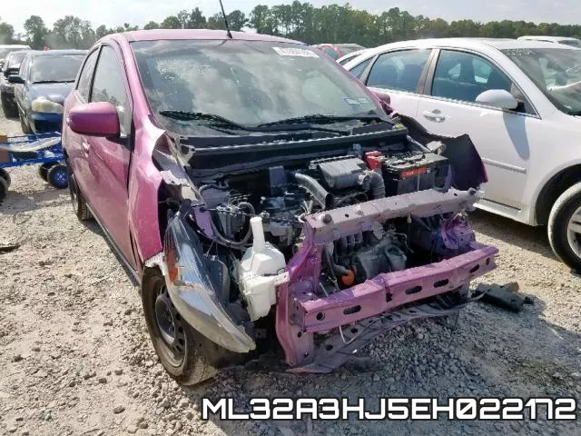 ML32A3HJ5EH022172