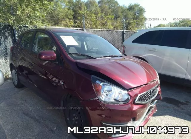 ML32A3HJ7JH014973_1.webp