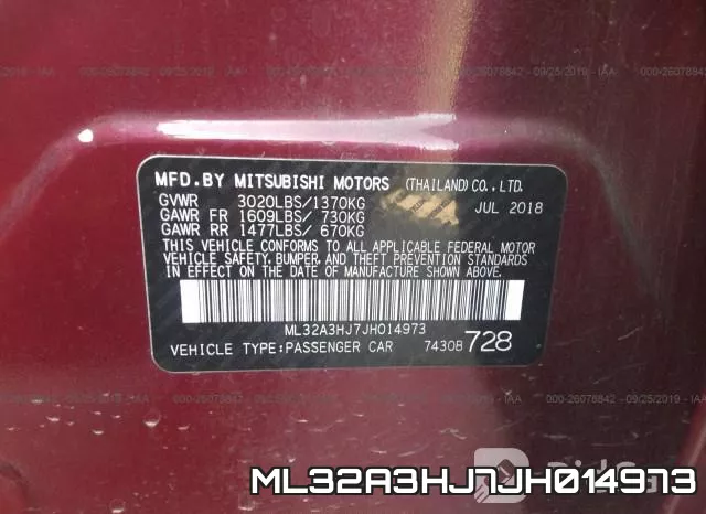 ML32A3HJ7JH014973_9.webp
