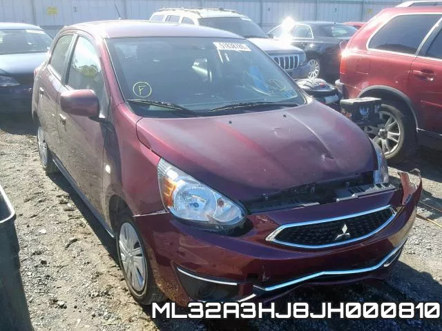ML32A3HJ8JH000810