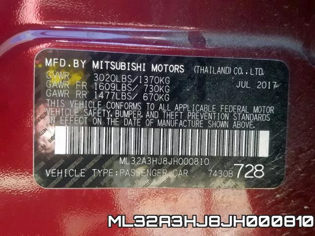 ML32A3HJ8JH000810_10.webp