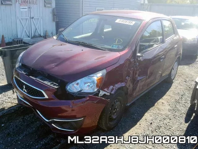 ML32A3HJ8JH000810_2.webp