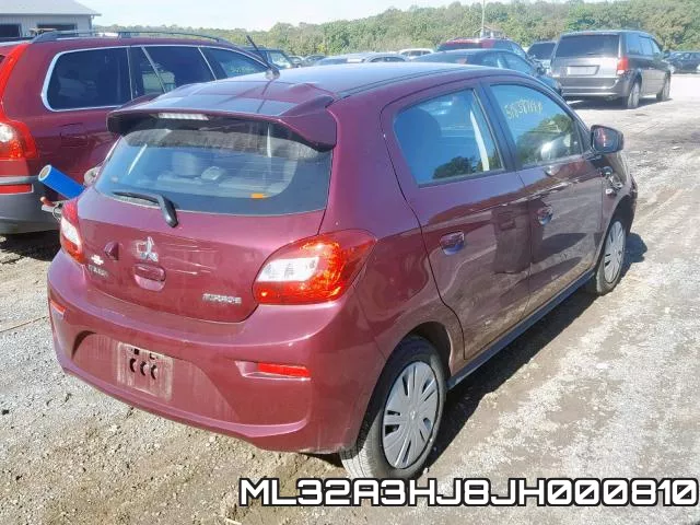 ML32A3HJ8JH000810_4.webp