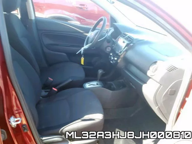 ML32A3HJ8JH000810_5.webp