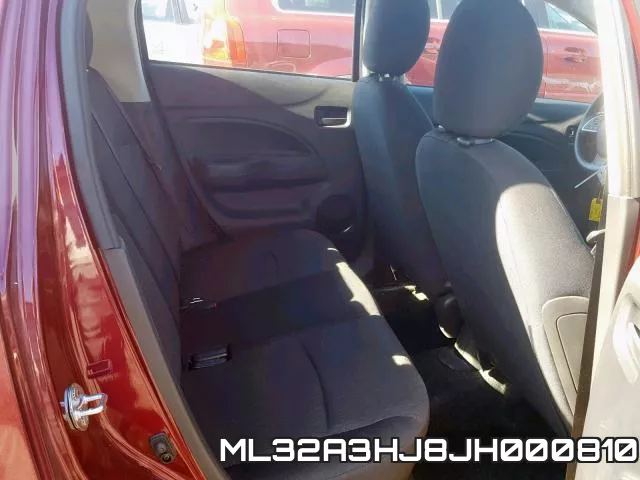 ML32A3HJ8JH000810_6.webp