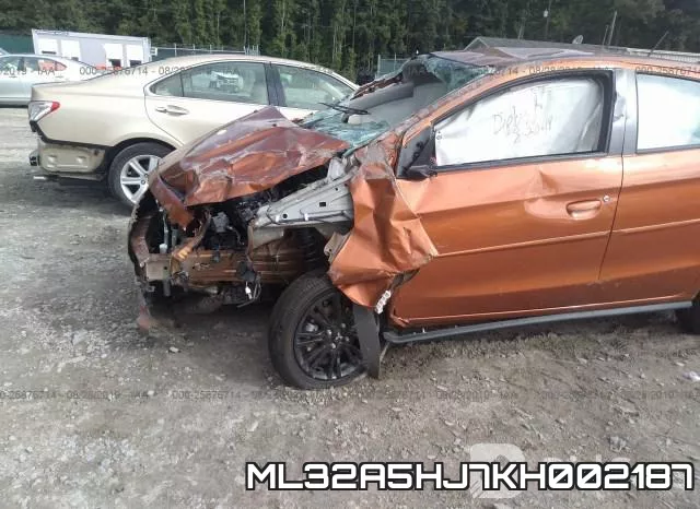 ML32A5HJ7KH002187_2.webp