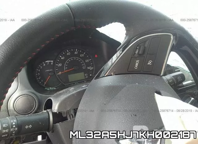 ML32A5HJ7KH002187_7.webp