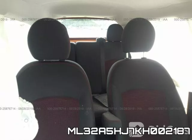 ML32A5HJ7KH002187_8.webp