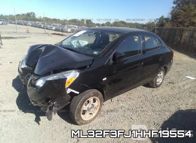 ML32F3FJ1HHF19554_2.webp