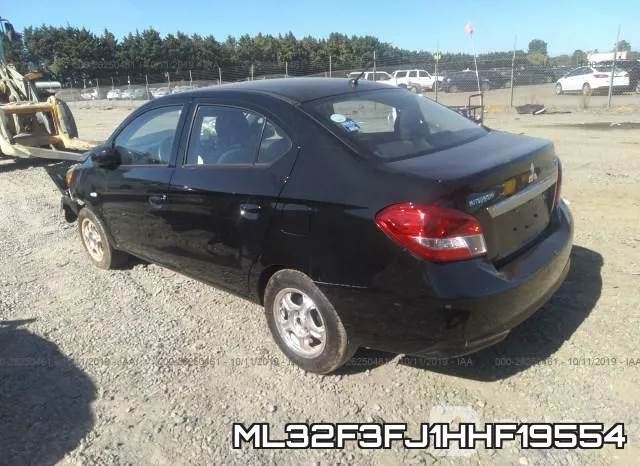ML32F3FJ1HHF19554_3.webp