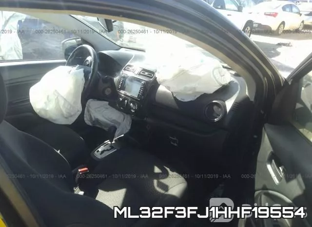 ML32F3FJ1HHF19554_5.webp