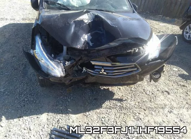 ML32F3FJ1HHF19554_6.webp
