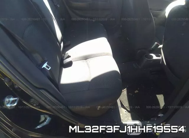 ML32F3FJ1HHF19554_8.webp