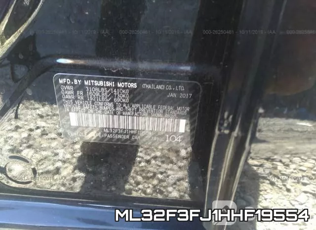 ML32F3FJ1HHF19554_9.webp