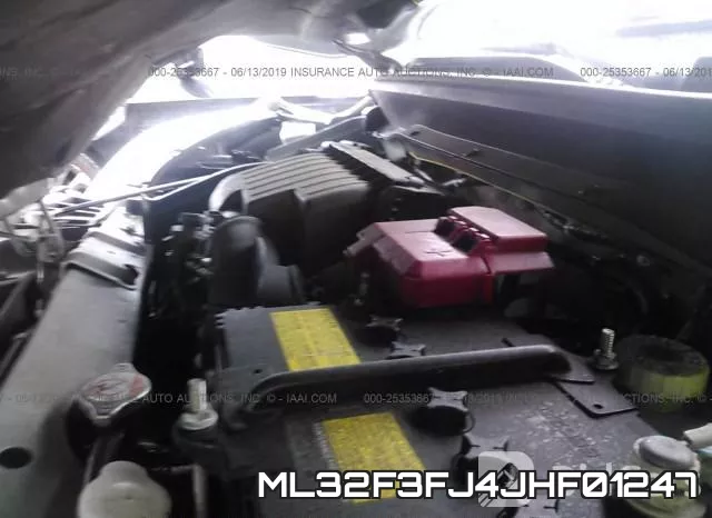 ML32F3FJ4JHF01247_10.webp