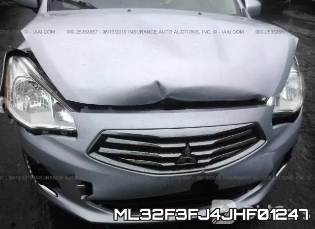ML32F3FJ4JHF01247_6.webp