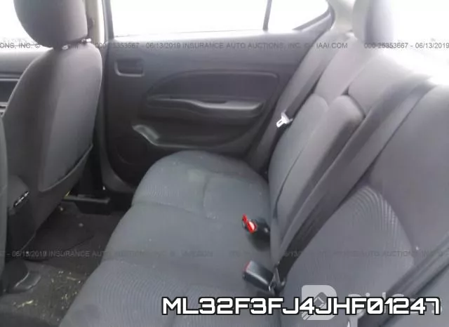ML32F3FJ4JHF01247_8.webp