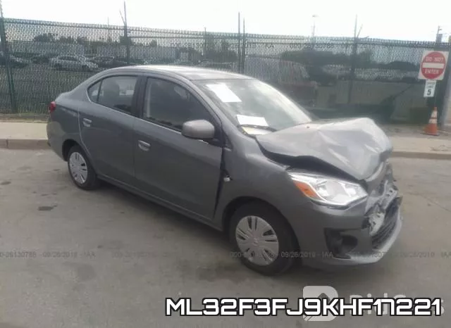 ML32F3FJ9KHF17221