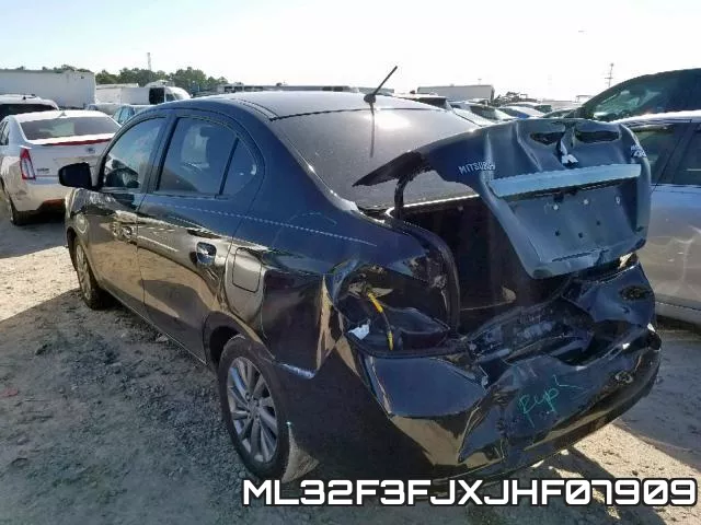 ML32F3FJXJHF07909_3.webp