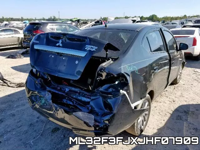 ML32F3FJXJHF07909_4.webp