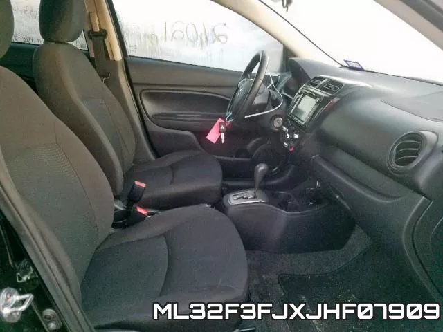 ML32F3FJXJHF07909_5.webp