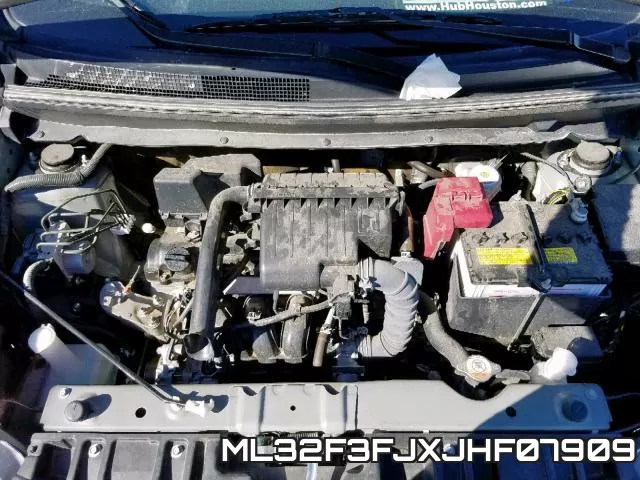 ML32F3FJXJHF07909_7.webp