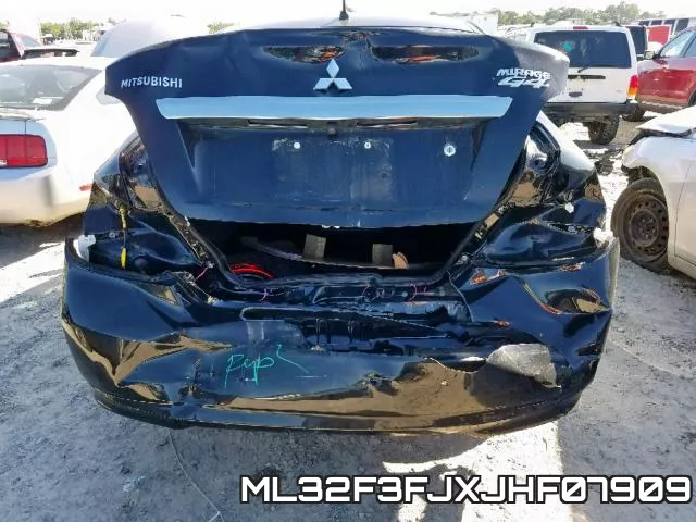 ML32F3FJXJHF07909_9.webp