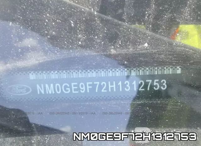 NM0GE9F72H1312753_9.webp