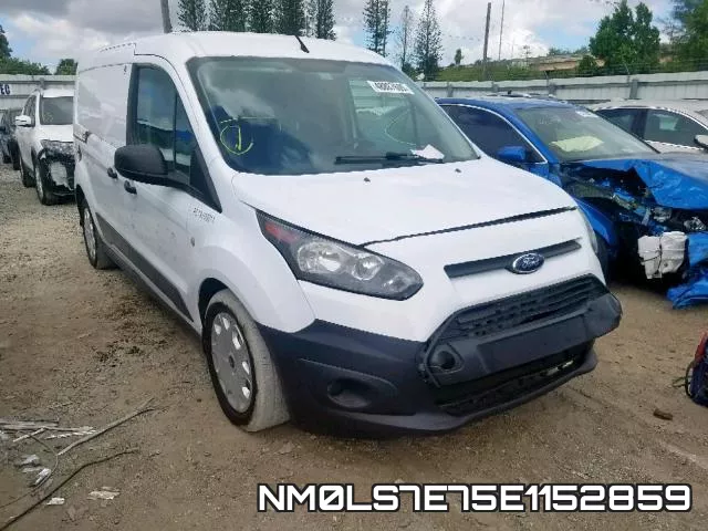 NM0LS7E75E1152859
