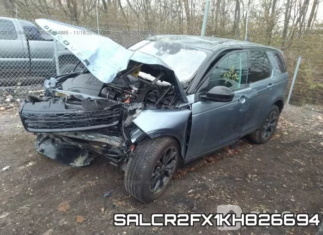 SALCR2FX1KH826694_2.webp