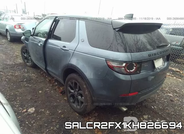 SALCR2FX1KH826694_3.webp