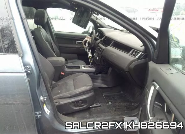 SALCR2FX1KH826694