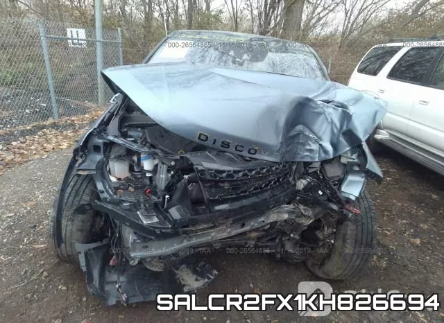 SALCR2FX1KH826694_6.webp