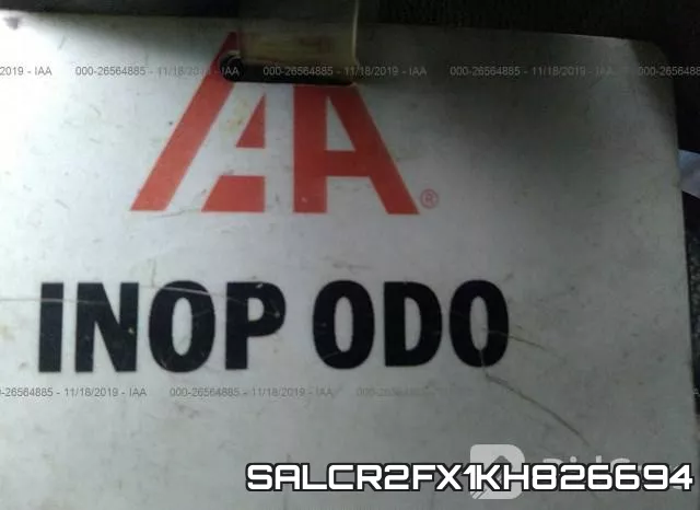 SALCR2FX1KH826694_7.webp