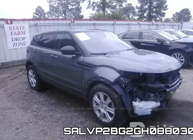 SALVP2BG2GH088030