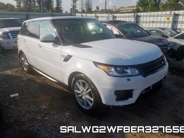 SALWG2WF8EA327656