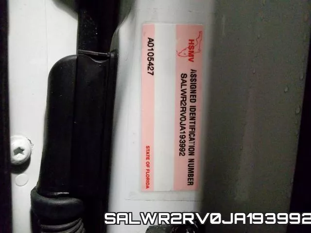 SALWR2RV0JA193992_10.webp