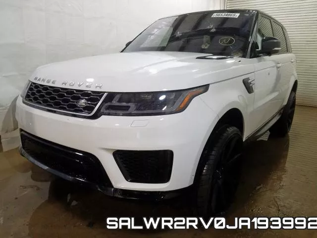 SALWR2RV0JA193992