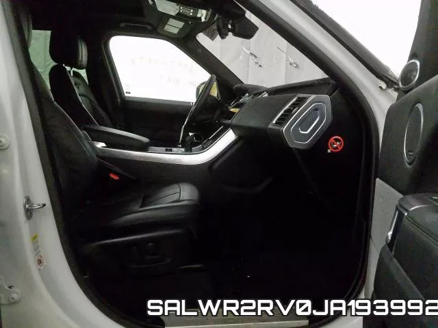 SALWR2RV0JA193992_5.webp