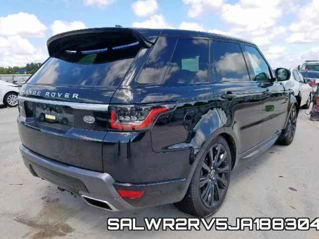 SALWR2RV5JA188304_4.webp