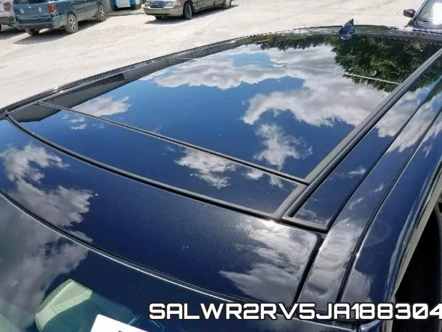 SALWR2RV5JA188304_9.webp