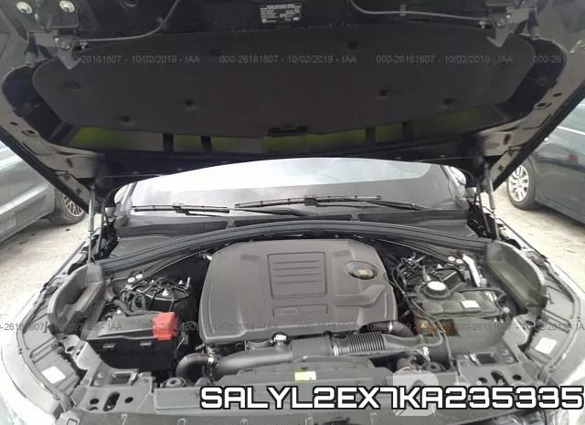 SALYL2EX7KA235335_10.webp