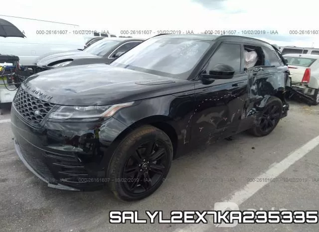 SALYL2EX7KA235335_2.webp