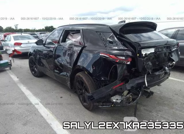 SALYL2EX7KA235335_3.webp