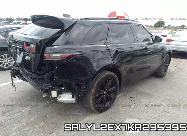 SALYL2EX7KA235335_4.webp