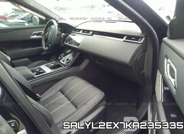 SALYL2EX7KA235335_5.webp