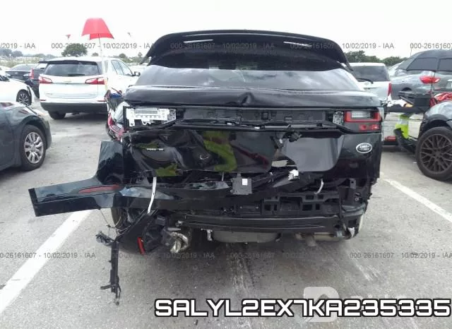 SALYL2EX7KA235335_6.webp